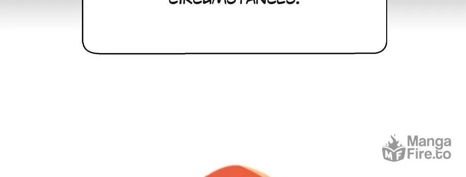 Read The Beginning After the End chapter 138 image 11 on Lezhin