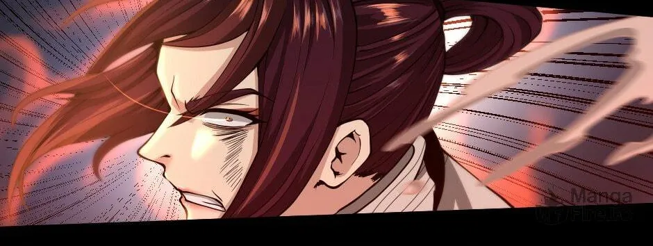 Read The Beginning After the End chapter 138 image 113 on Lezhin
