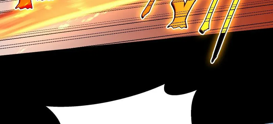 Read The Beginning After the End chapter 138 image 115 on Lezhin