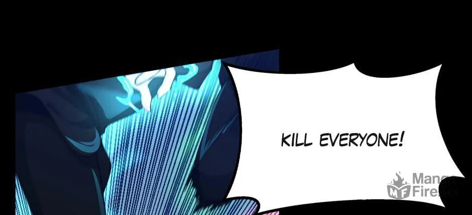 Read The Beginning After the End chapter 138 image 119 on Lezhin