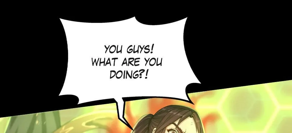 Read The Beginning After the End chapter 138 image 127 on Lezhin