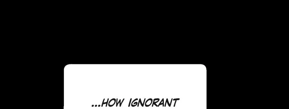 Read The Beginning After the End chapter 138 image 13 on Lezhin