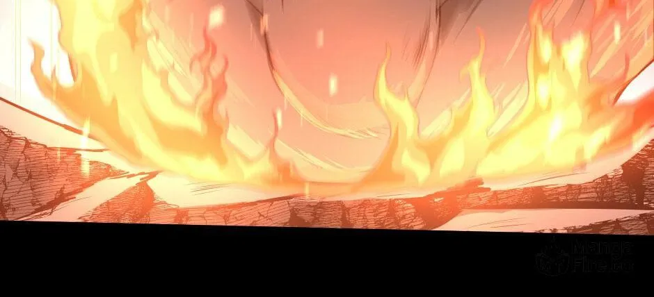 Read The Beginning After the End chapter 138 image 131 on Lezhin