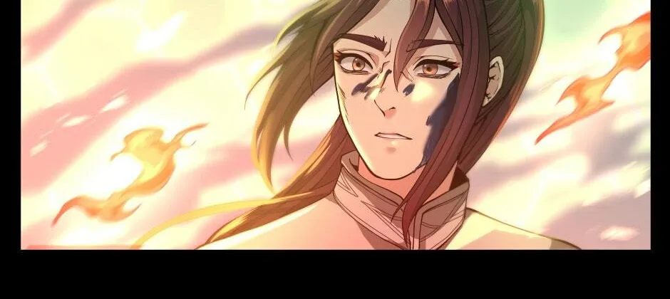 Read The Beginning After the End chapter 138 image 135 on Lezhin