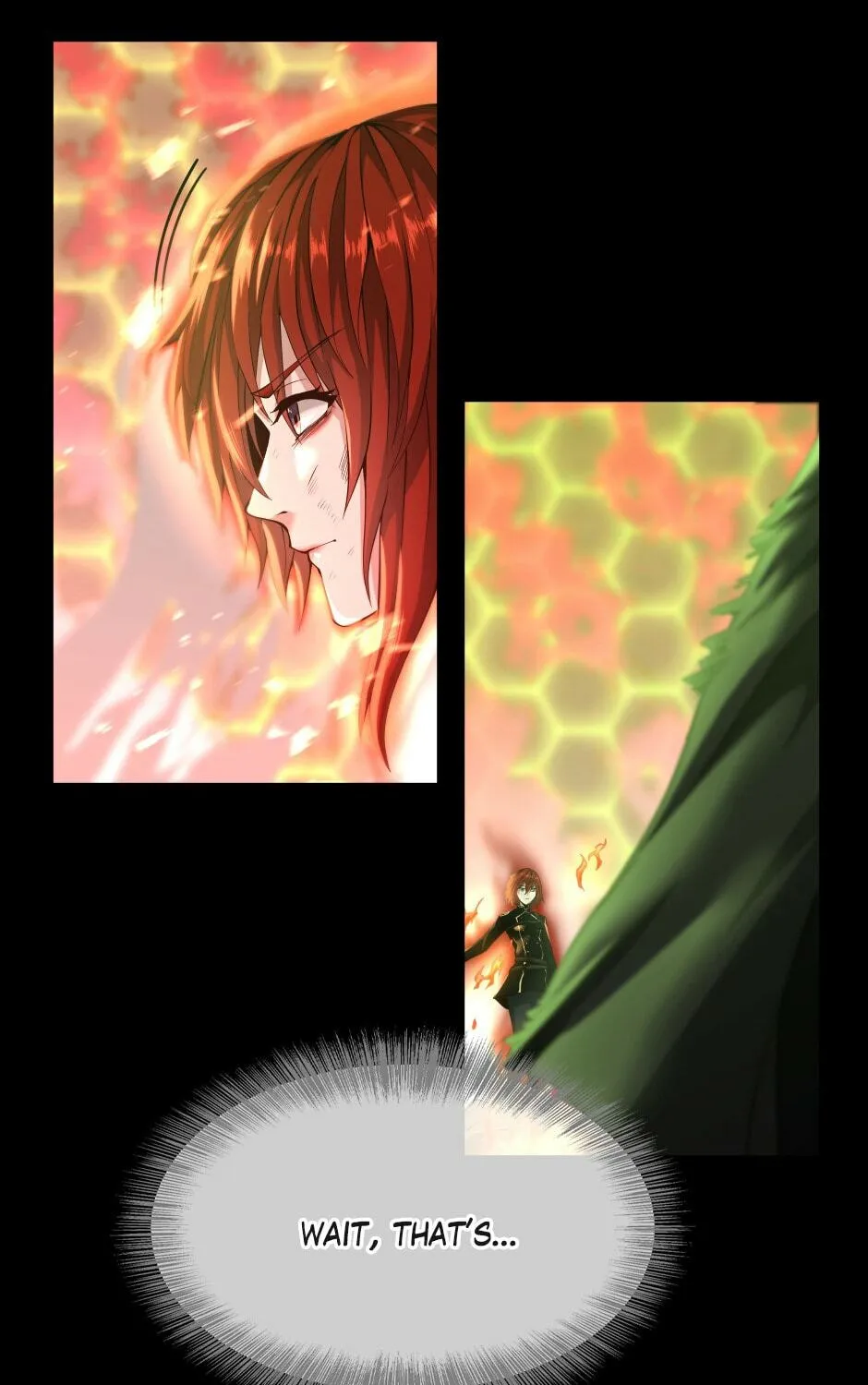 Read The Beginning After the End chapter 138 image 138 on Lezhin