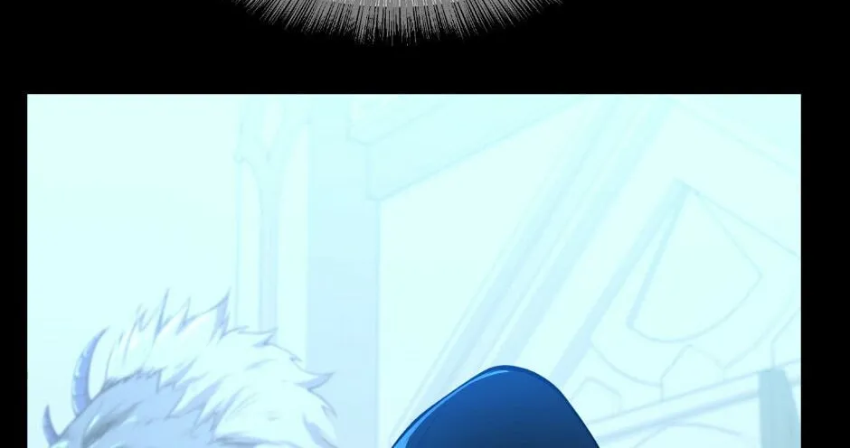Read The Beginning After the End chapter 138 image 139 on Lezhin