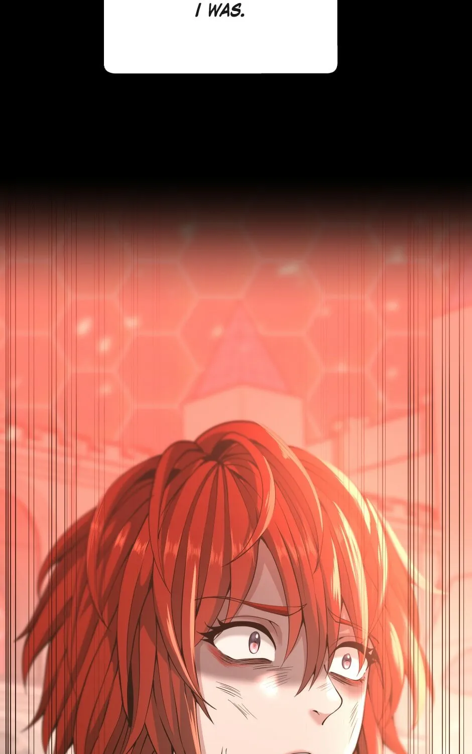 Read The Beginning After the End chapter 138 image 14 on Lezhin