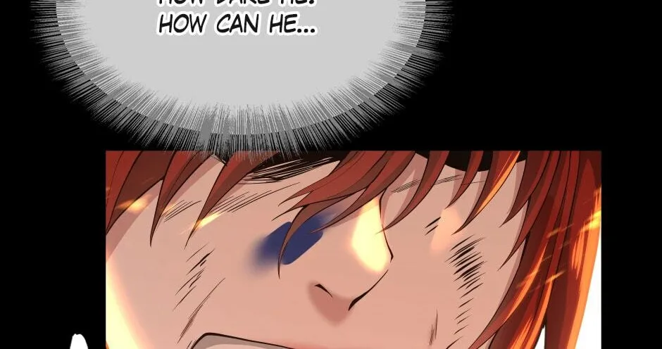 Read The Beginning After the End chapter 138 image 141 on Lezhin