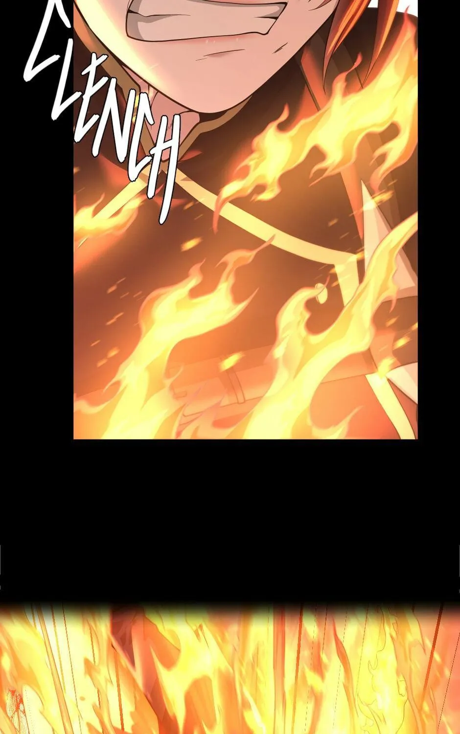 Read The Beginning After the End chapter 138 image 142 on Lezhin