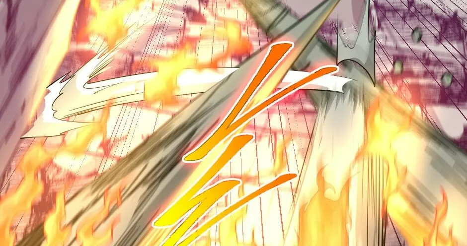 Read The Beginning After the End chapter 138 image 147 on Lezhin