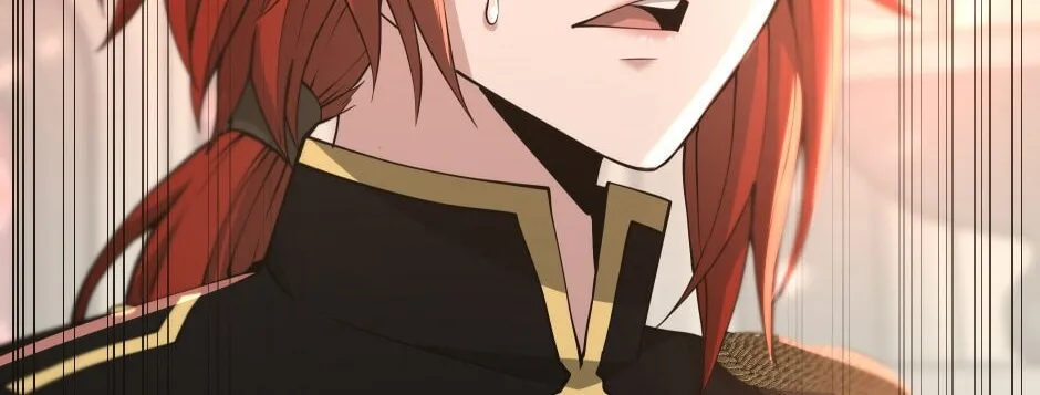 Read The Beginning After the End chapter 138 image 15 on Lezhin