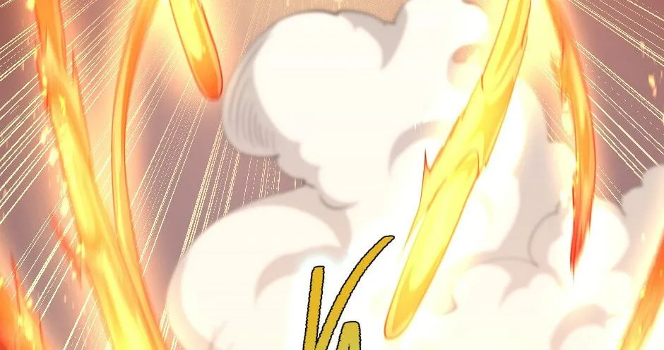 Read The Beginning After the End chapter 138 image 151 on Lezhin