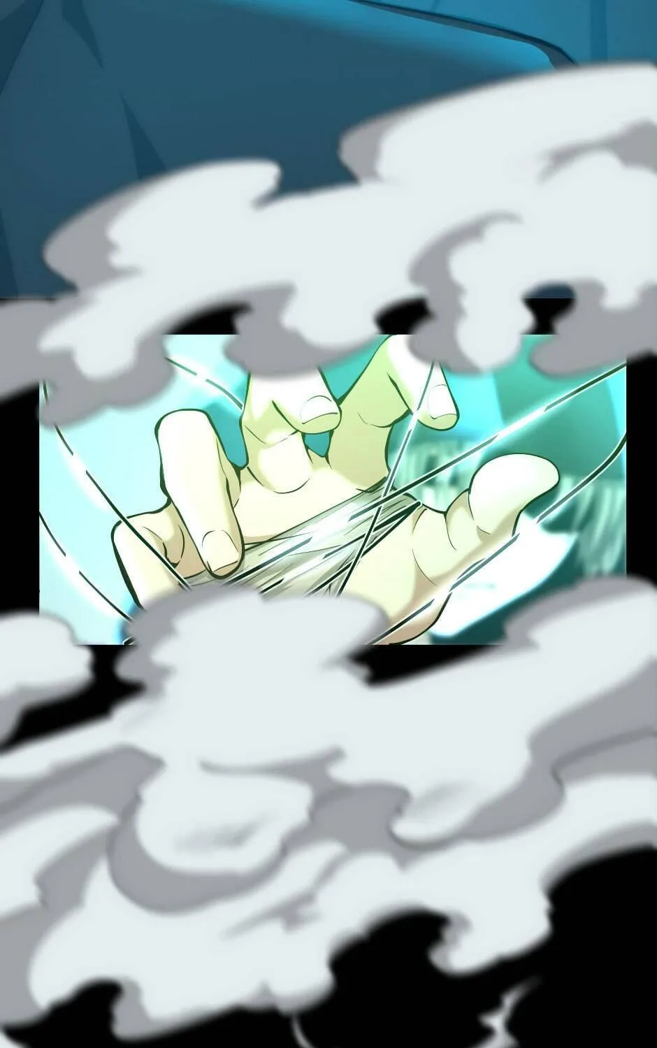 Read The Beginning After the End chapter 138 image 154 on Lezhin
