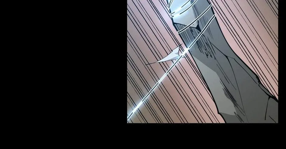 Read The Beginning After the End chapter 138 image 157 on Lezhin