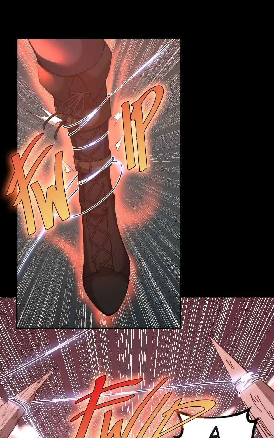Read The Beginning After the End chapter 138 image 158 on Lezhin