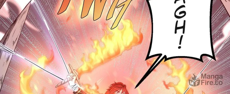 Read The Beginning After the End chapter 138 image 159 on Lezhin