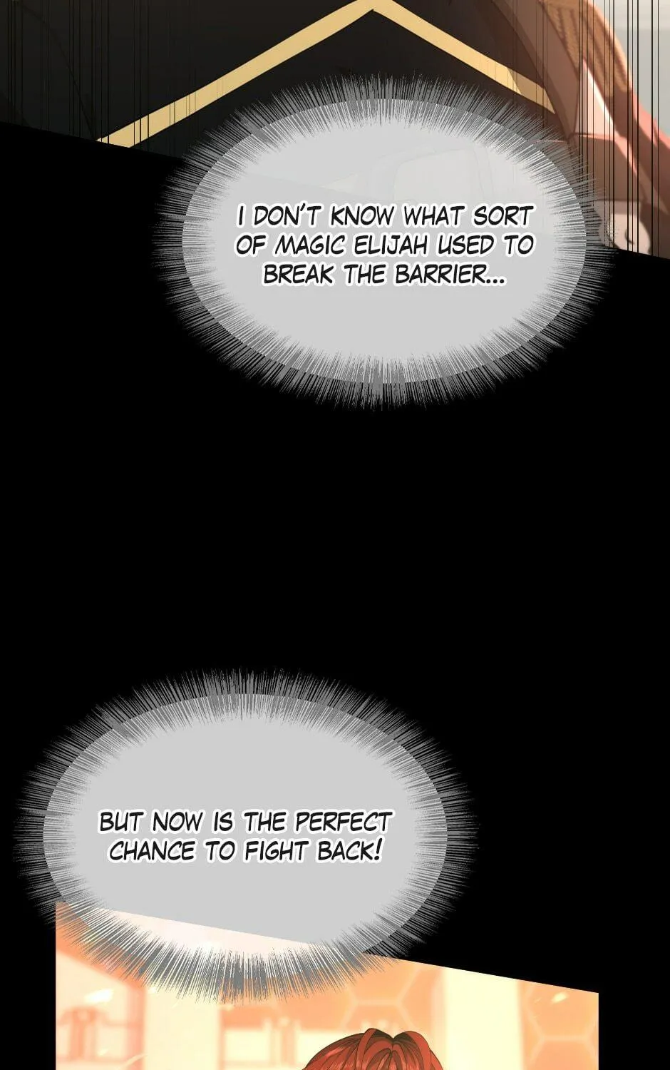 Read The Beginning After the End chapter 138 image 16 on Lezhin