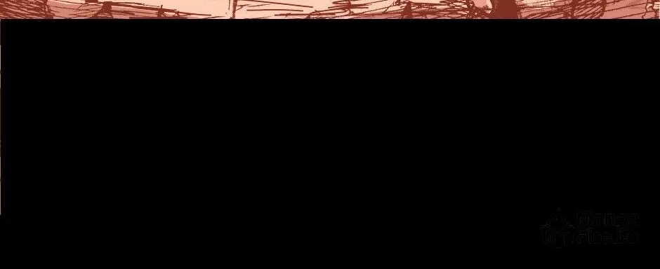 Read The Beginning After the End chapter 138 image 161 on Lezhin