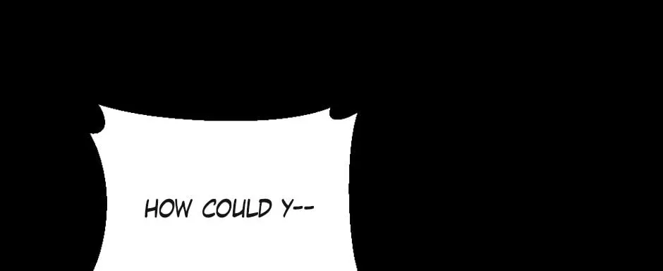 Read The Beginning After the End chapter 138 image 163 on Lezhin