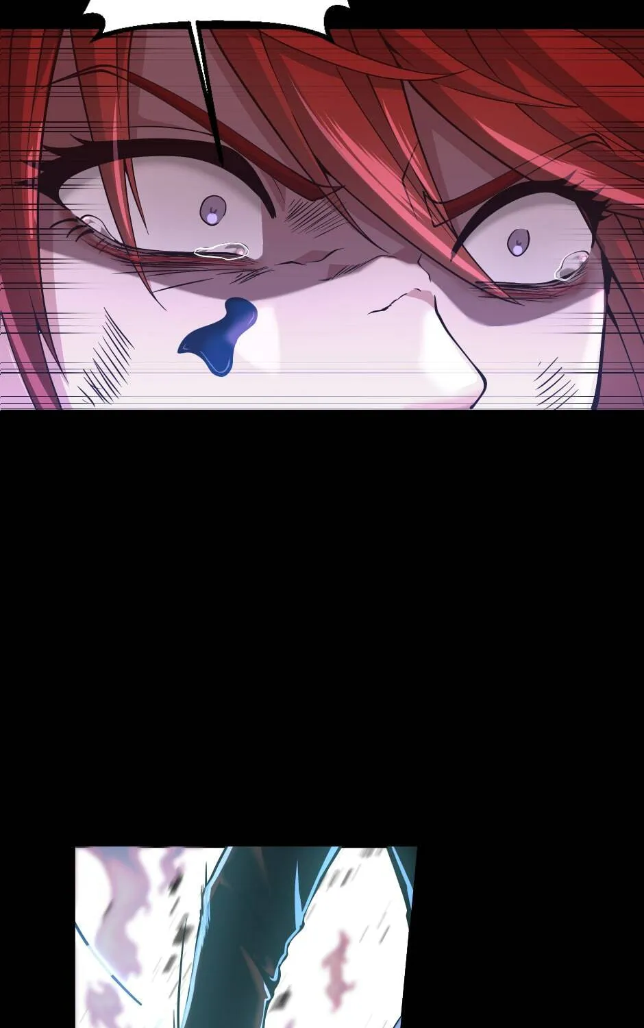 Read The Beginning After the End chapter 138 image 164 on Lezhin