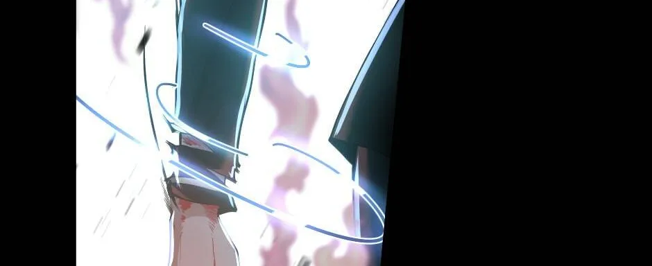 Read The Beginning After the End chapter 138 image 165 on Lezhin