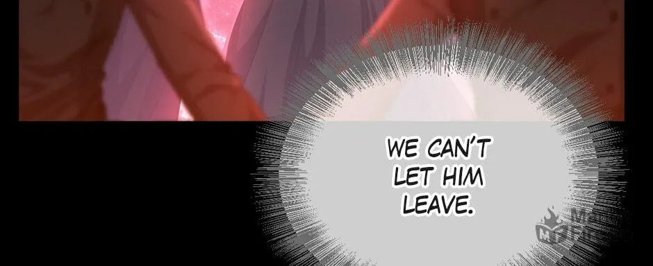 Read The Beginning After the End chapter 138 image 167 on Lezhin