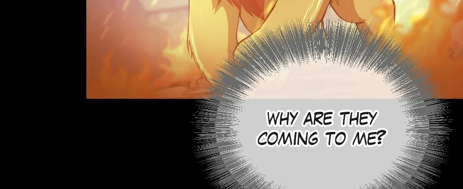 Read The Beginning After the End chapter 138 image 169 on Lezhin