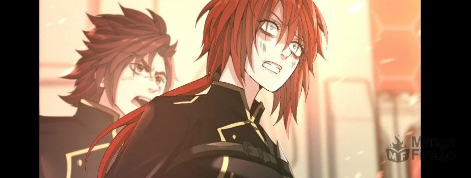Read The Beginning After the End chapter 138 image 17 on Lezhin