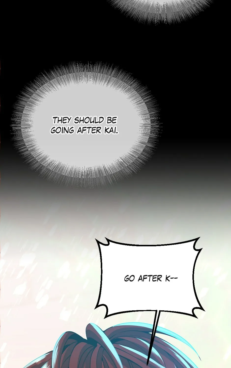 Read The Beginning After the End chapter 138 image 170 on Lezhin