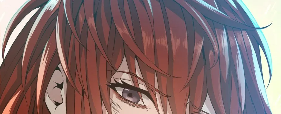 Read The Beginning After the End chapter 138 image 171 on Lezhin