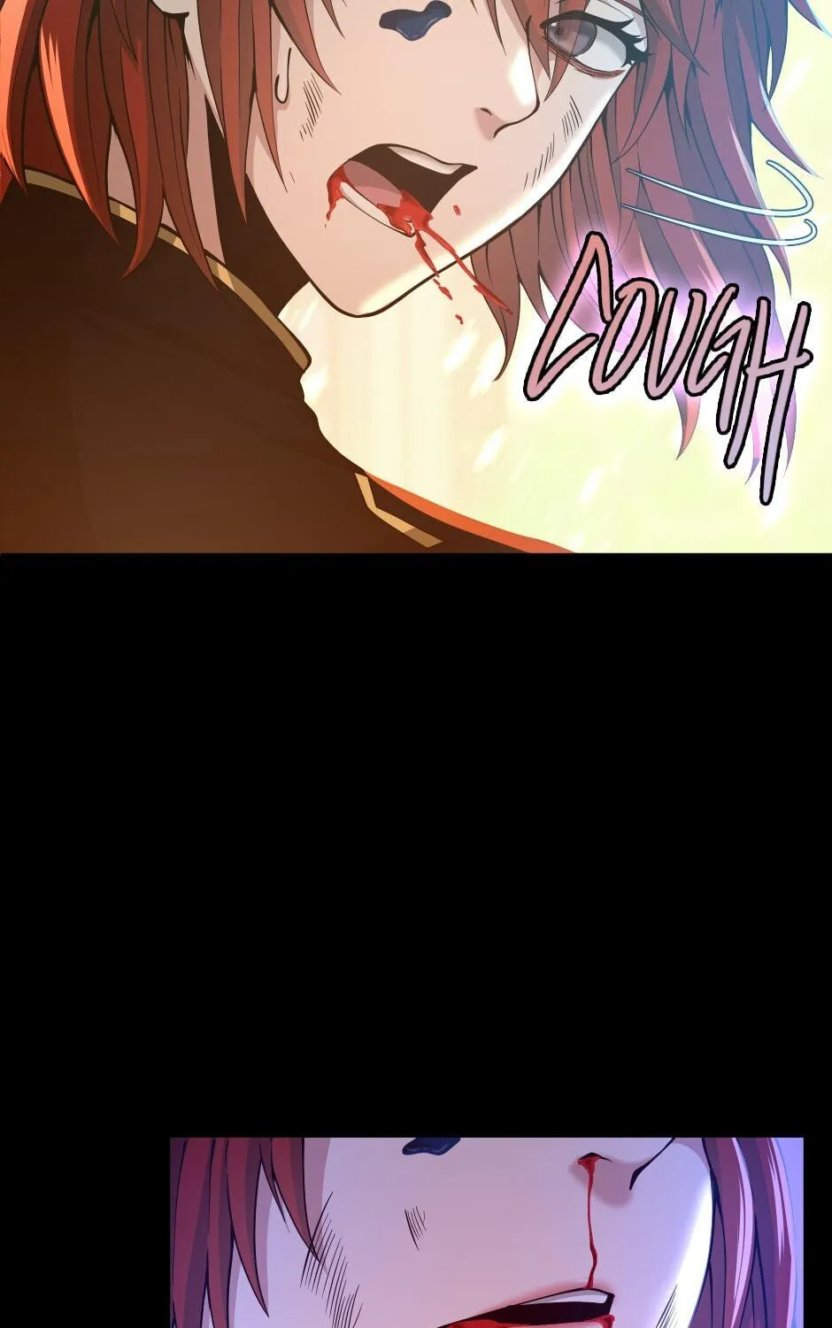 Read The Beginning After the End chapter 138 image 172 on Lezhin