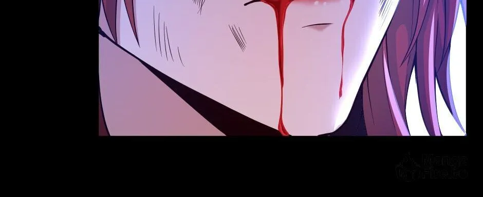 Read The Beginning After the End chapter 138 image 173 on Lezhin