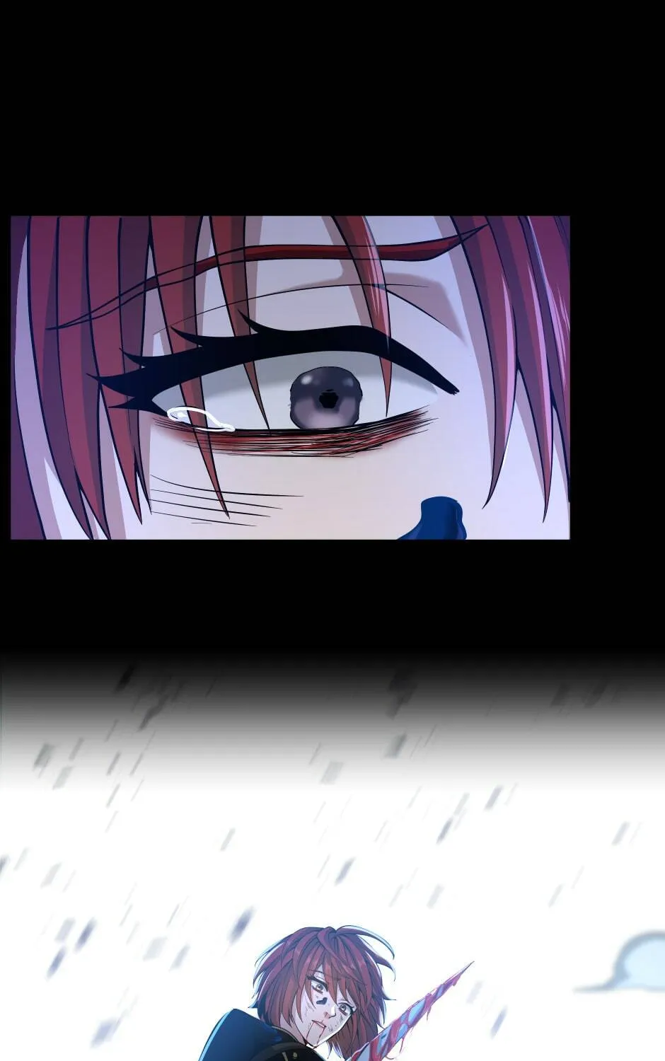 Read The Beginning After the End chapter 138 image 174 on Lezhin