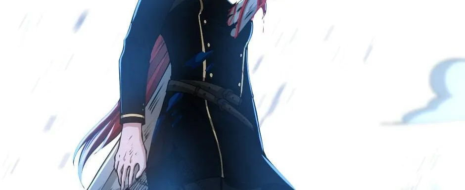 Read The Beginning After the End chapter 138 image 175 on Lezhin
