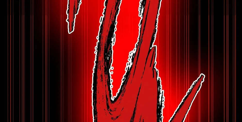 Read The Beginning After the End chapter 138 image 181 on Lezhin