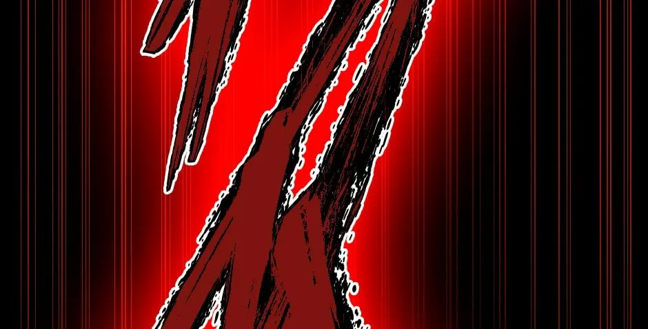 Read The Beginning After the End chapter 138 image 183 on Lezhin