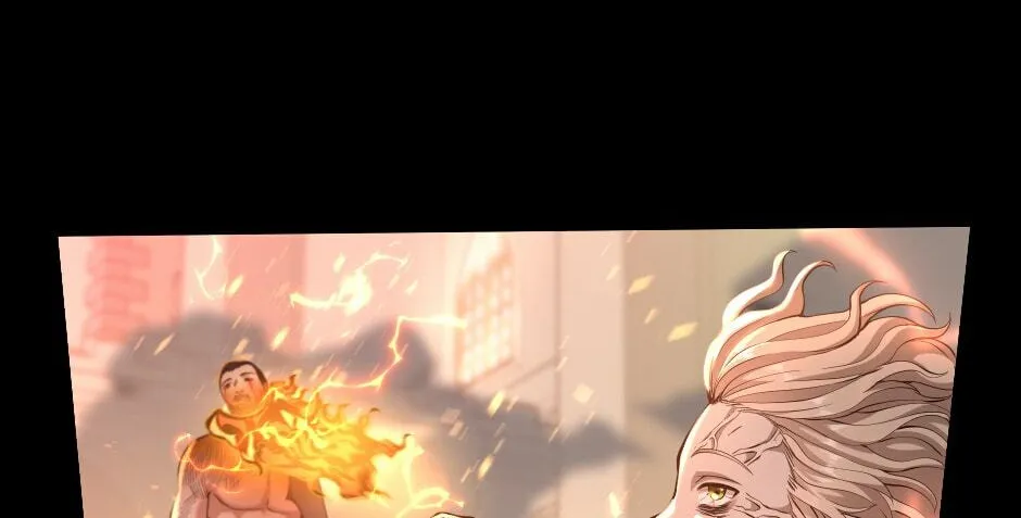 Read The Beginning After the End chapter 138 image 187 on Lezhin