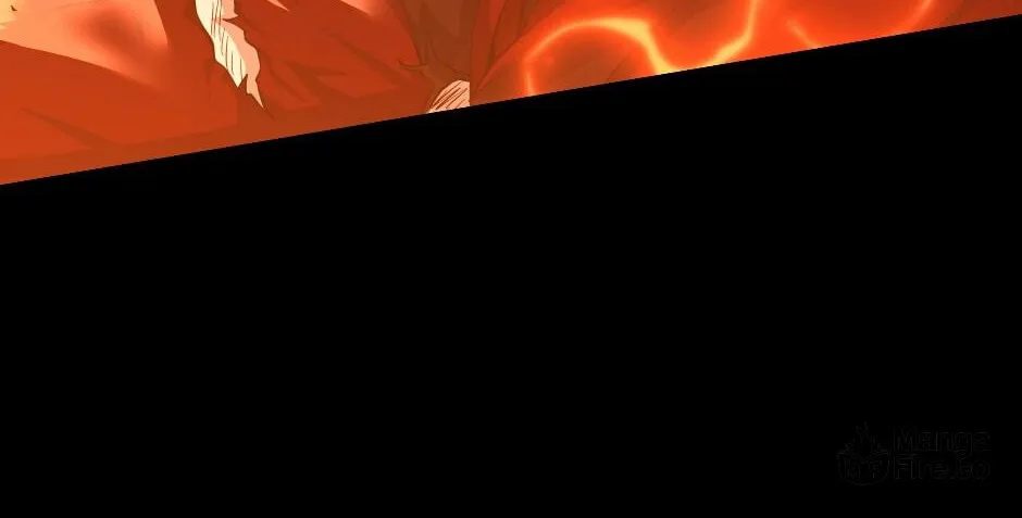 Read The Beginning After the End chapter 138 image 189 on Lezhin