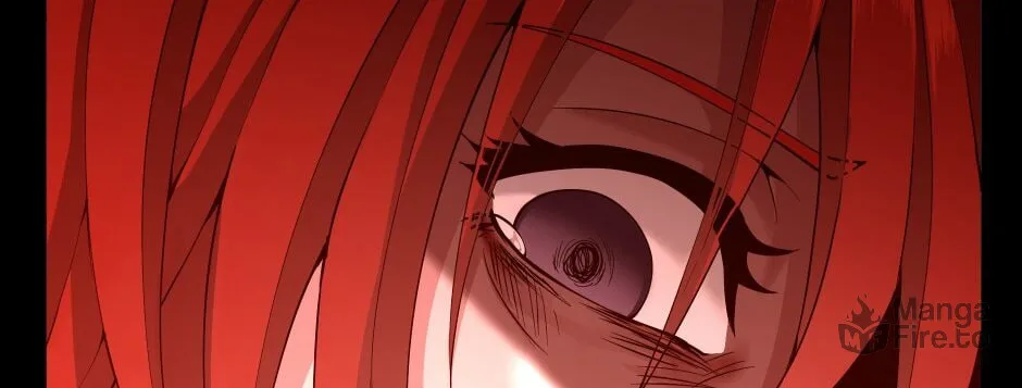 Read The Beginning After the End chapter 138 image 19 on Lezhin