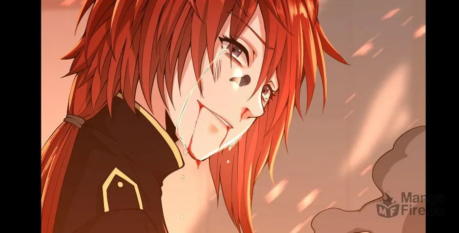 Read The Beginning After the End chapter 138 image 191 on Lezhin