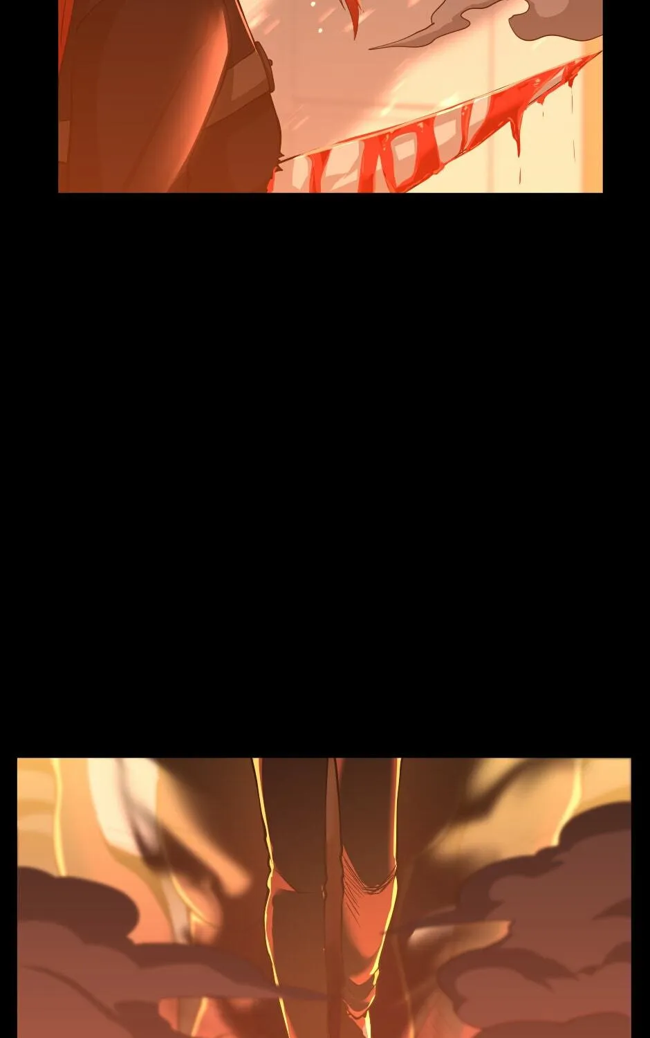 Read The Beginning After the End chapter 138 image 192 on Lezhin