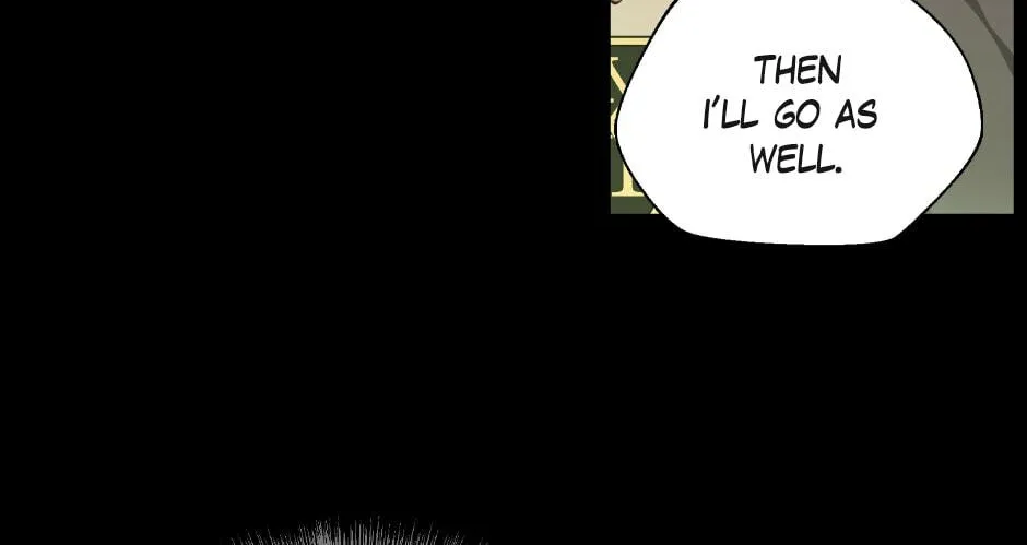 Read The Beginning After the End chapter 138 image 25 on Lezhin