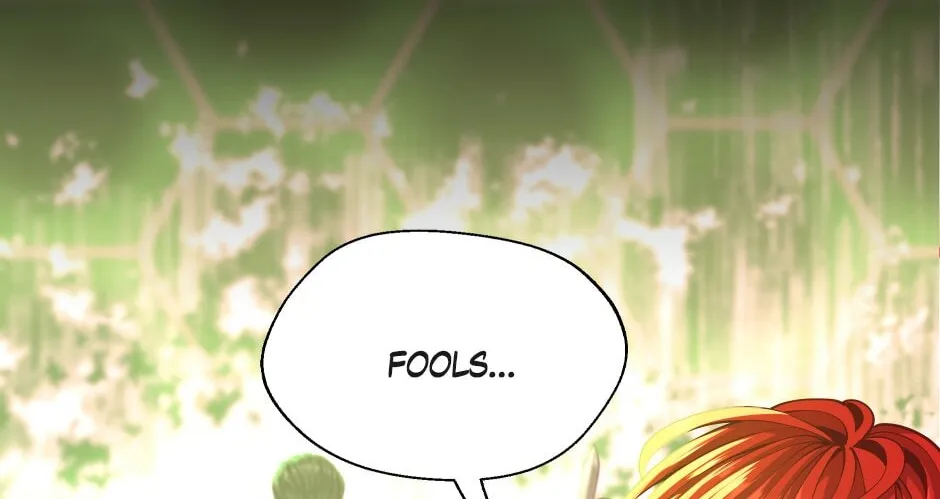 Read The Beginning After the End chapter 138 image 27 on Lezhin