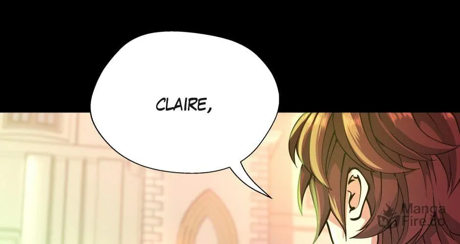 Read The Beginning After the End chapter 138 image 29 on Lezhin