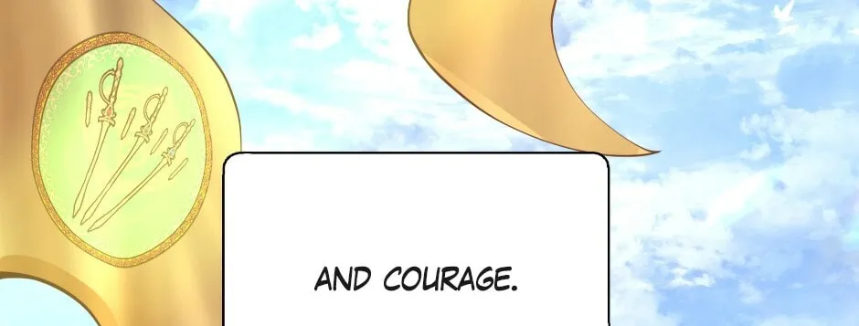Read The Beginning After the End chapter 138 image 3 on Lezhin