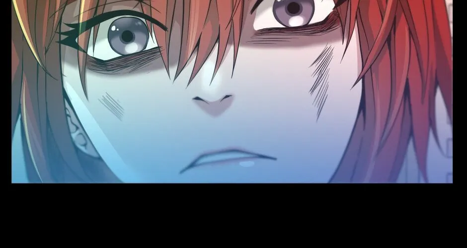 Read The Beginning After the End chapter 138 image 33 on Lezhin