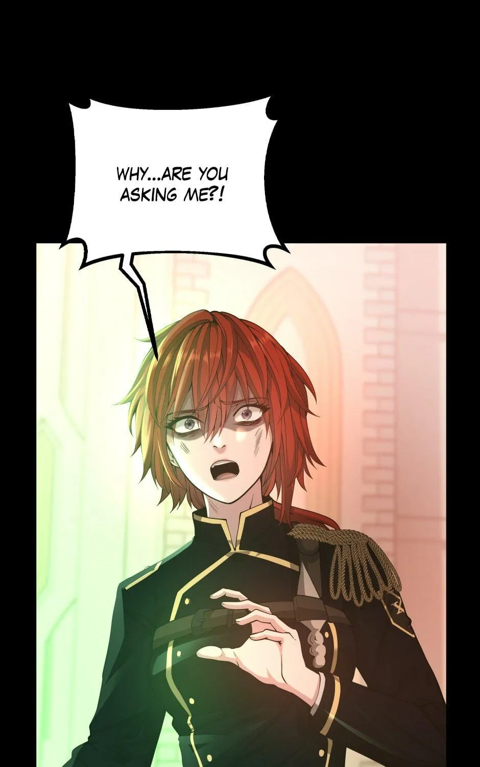 Read The Beginning After the End chapter 138 image 34 on Lezhin