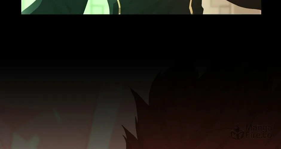 Read The Beginning After the End chapter 138 image 35 on Lezhin