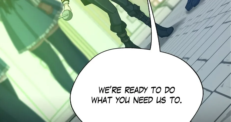 Read The Beginning After the End chapter 138 image 37 on Lezhin