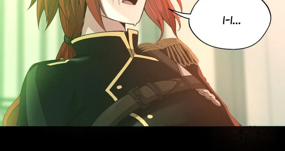 Read The Beginning After the End chapter 138 image 39 on Lezhin